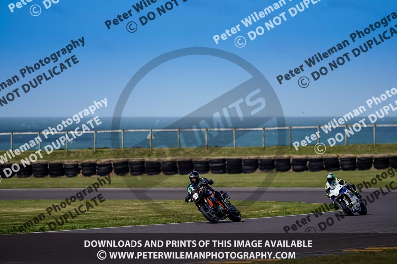 anglesey no limits trackday;anglesey photographs;anglesey trackday photographs;enduro digital images;event digital images;eventdigitalimages;no limits trackdays;peter wileman photography;racing digital images;trac mon;trackday digital images;trackday photos;ty croes